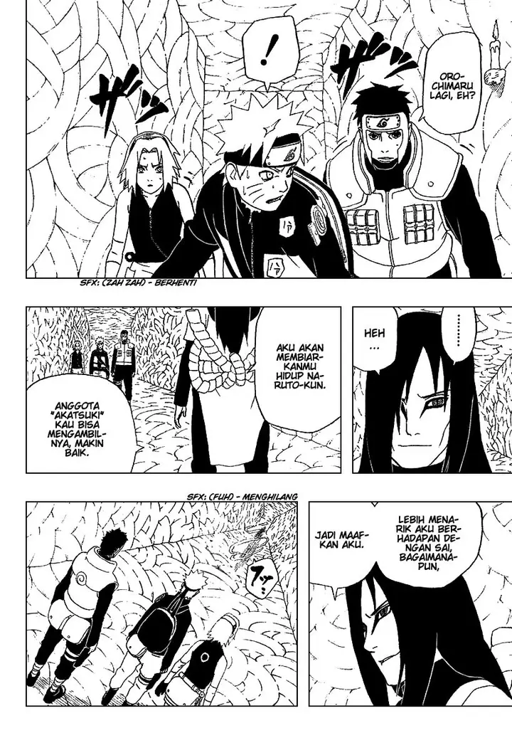 image-komik-naruto-chapter-305-5/17