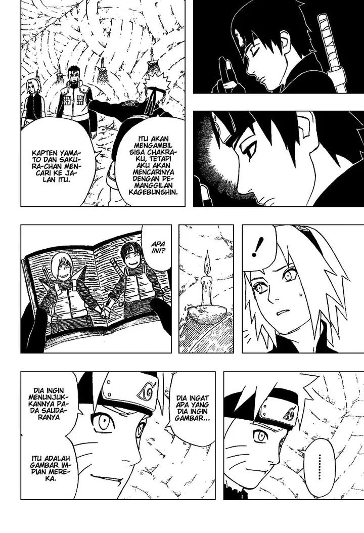 image-komik-naruto-chapter-305-7/17