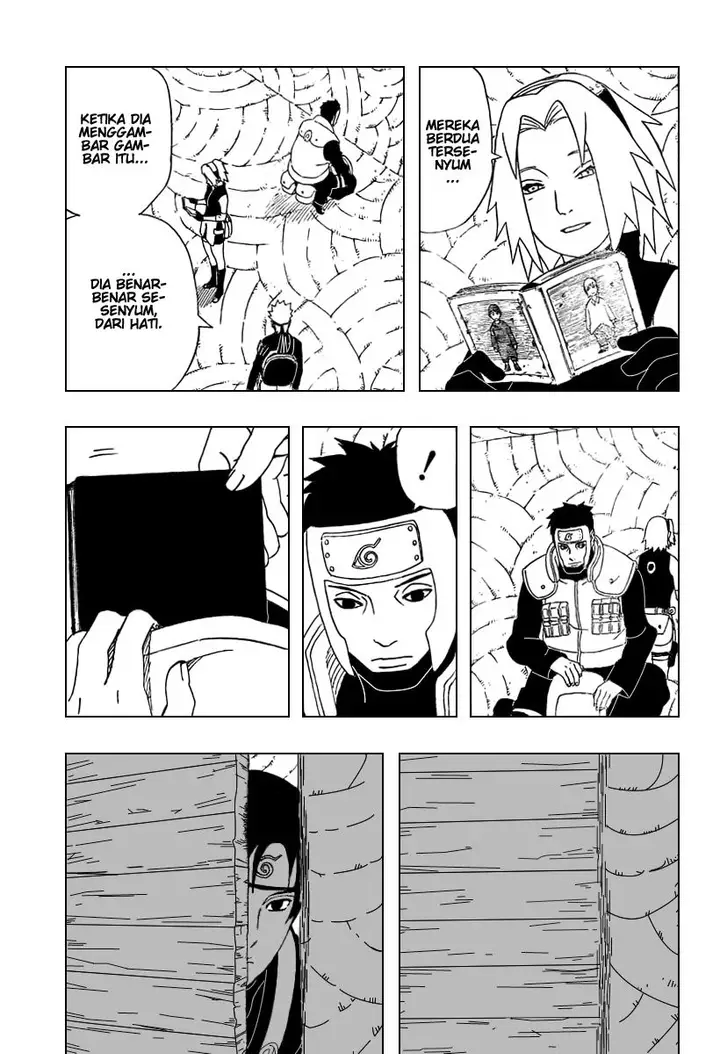 image-komik-naruto-chapter-305-8/17
