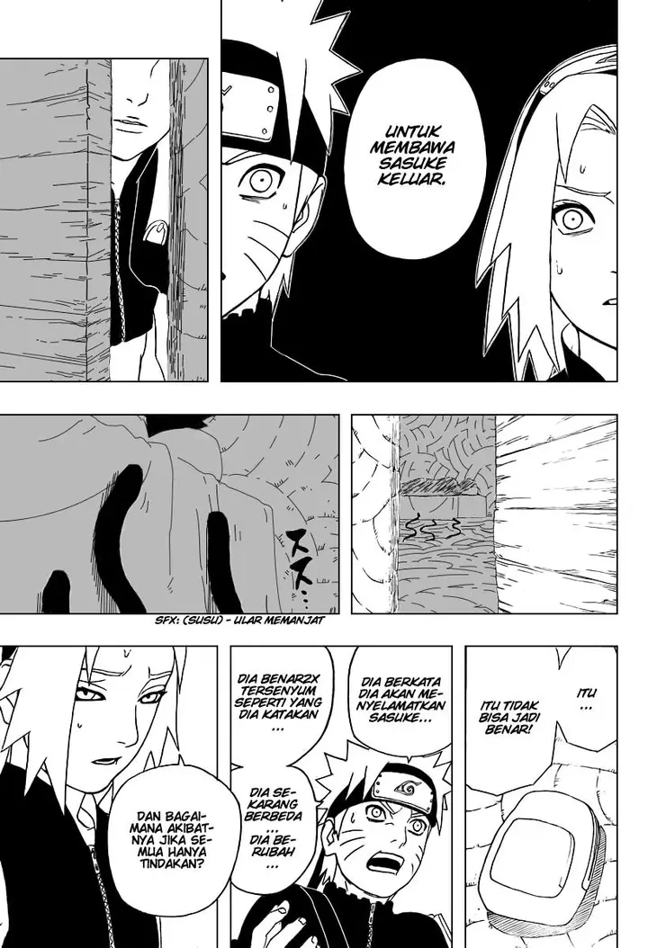 image-komik-naruto-chapter-305-12/17