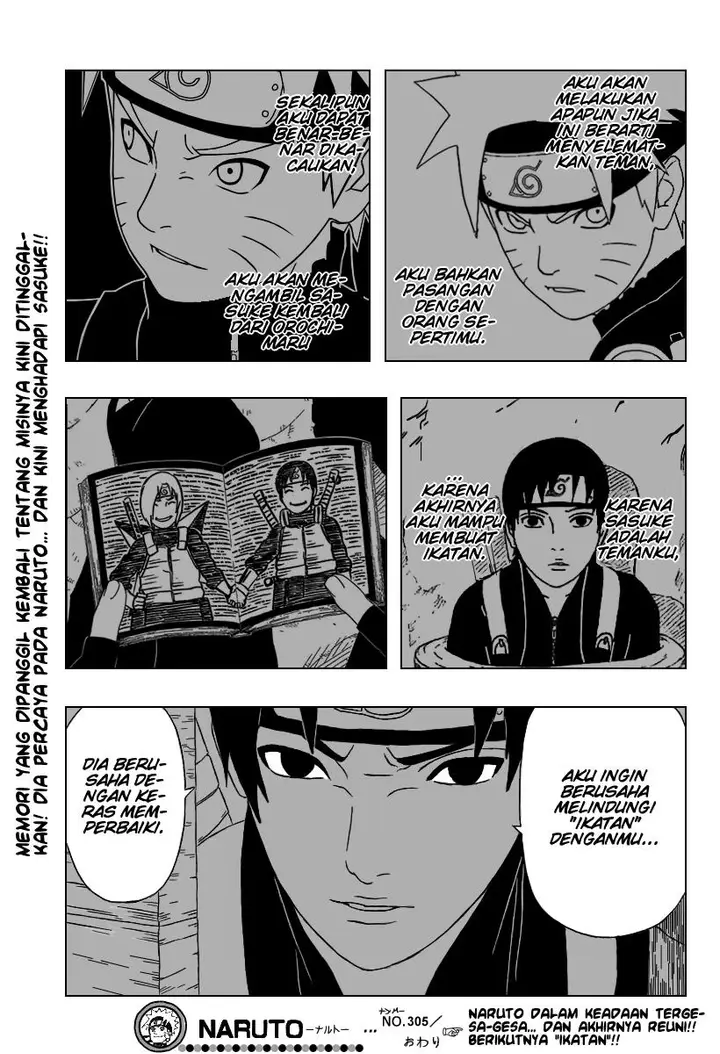 image-komik-naruto-chapter-305-16/17
