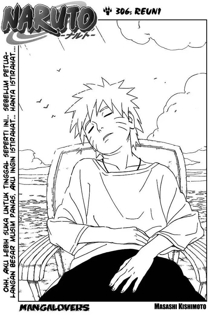 image-komik-naruto-chapter-306-0/16