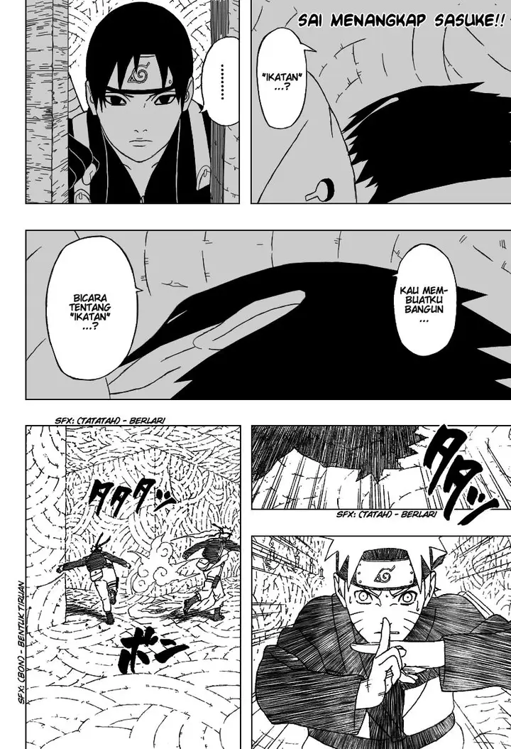 image-komik-naruto-chapter-306-1/16