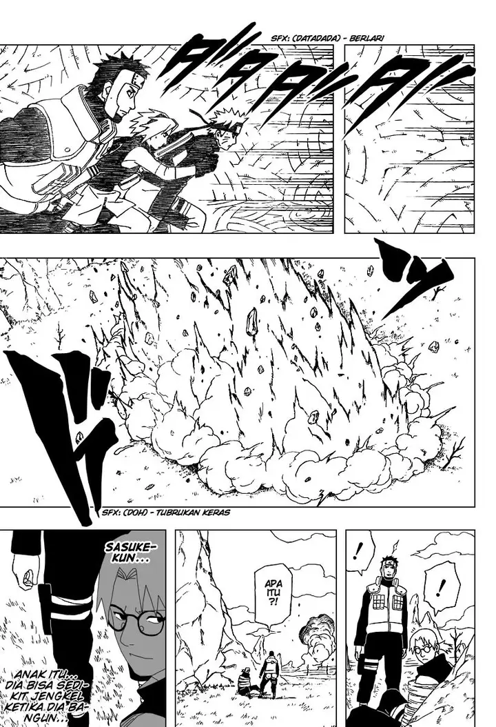 image-komik-naruto-chapter-306-2/16