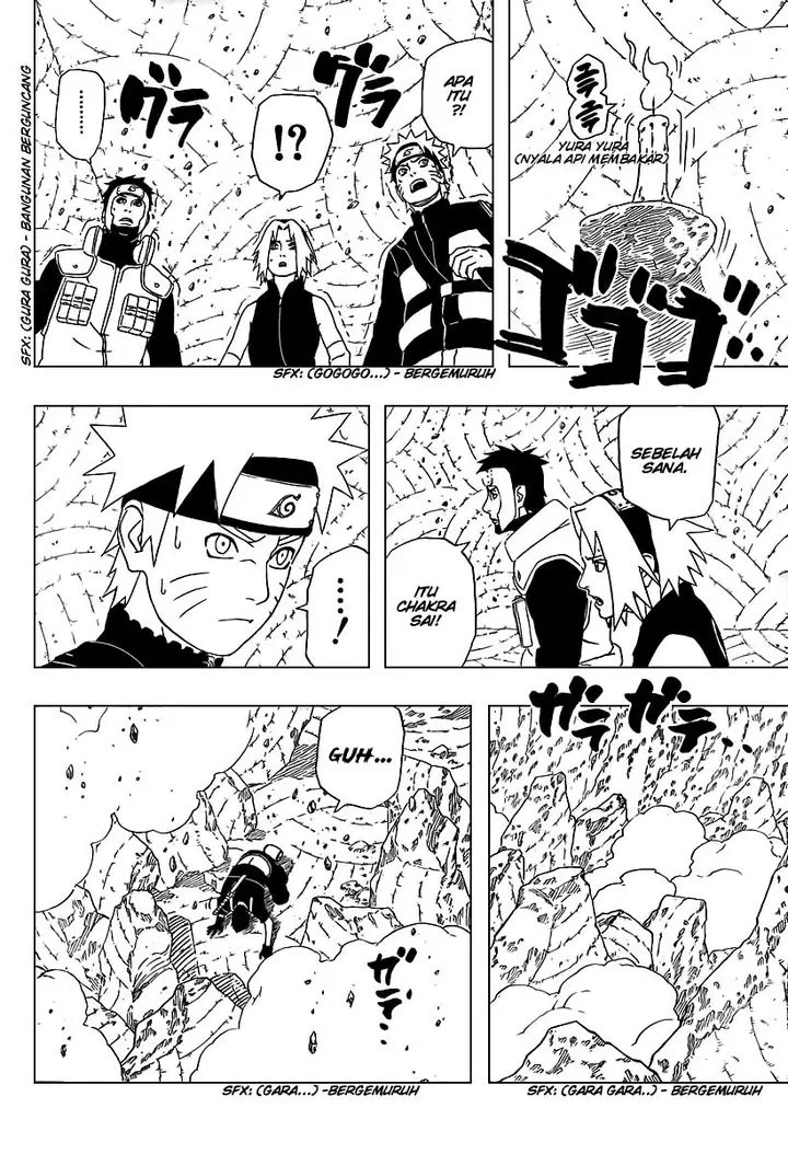 image-komik-naruto-chapter-306-3/16