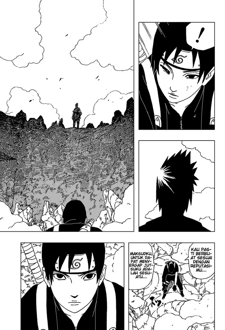 image-komik-naruto-chapter-306-4/16