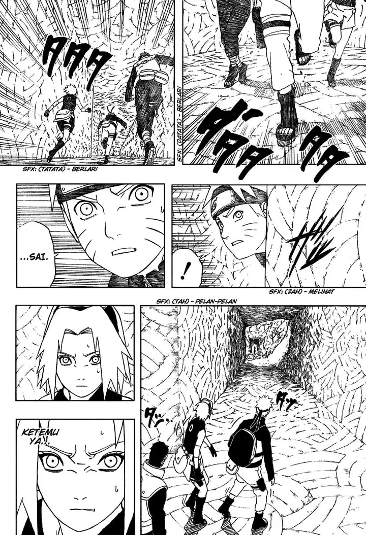 image-komik-naruto-chapter-306-5/16
