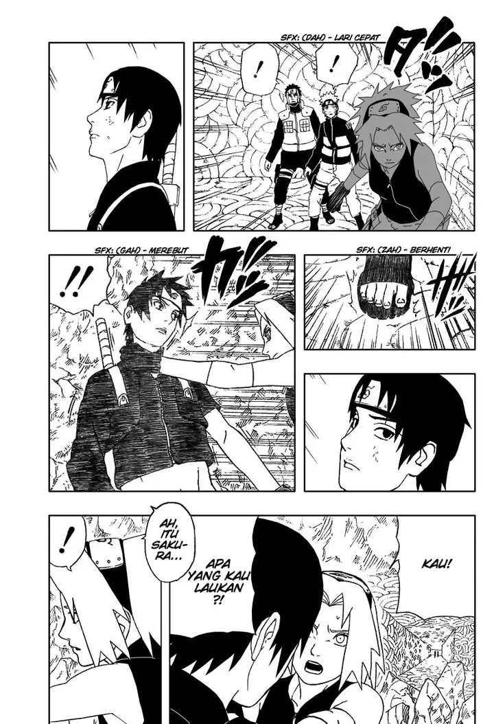 image-komik-naruto-chapter-306-6/16