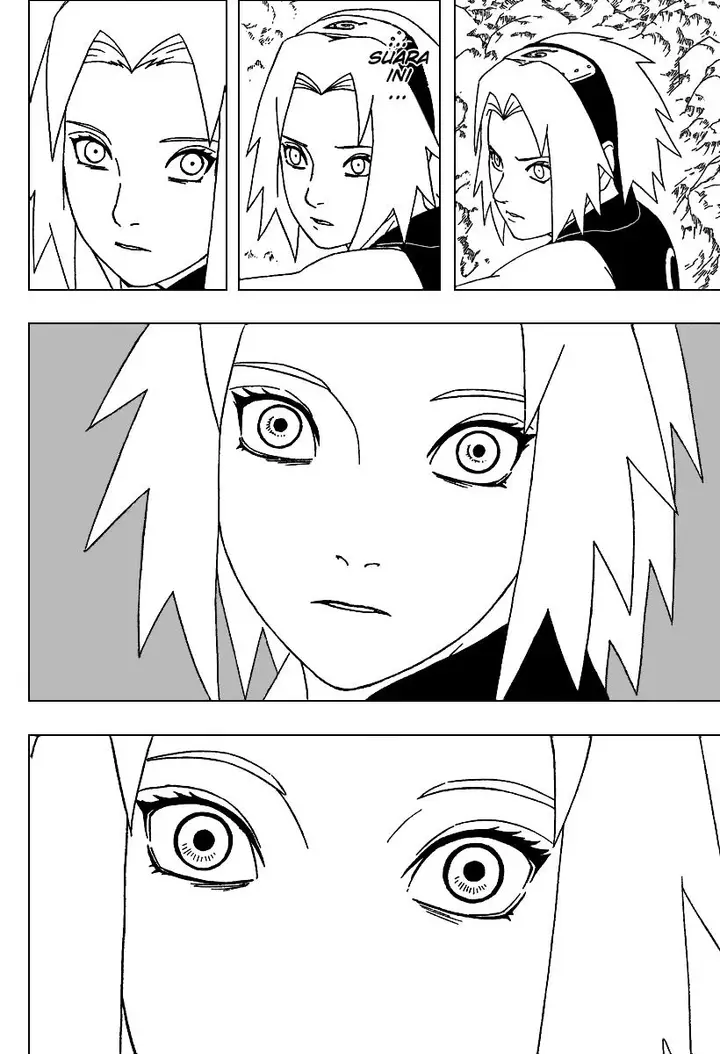 image-komik-naruto-chapter-306-7/16