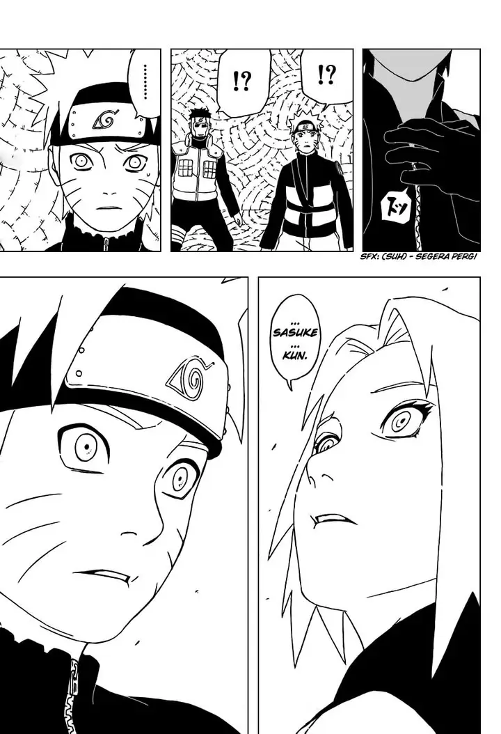 image-komik-naruto-chapter-306-8/16