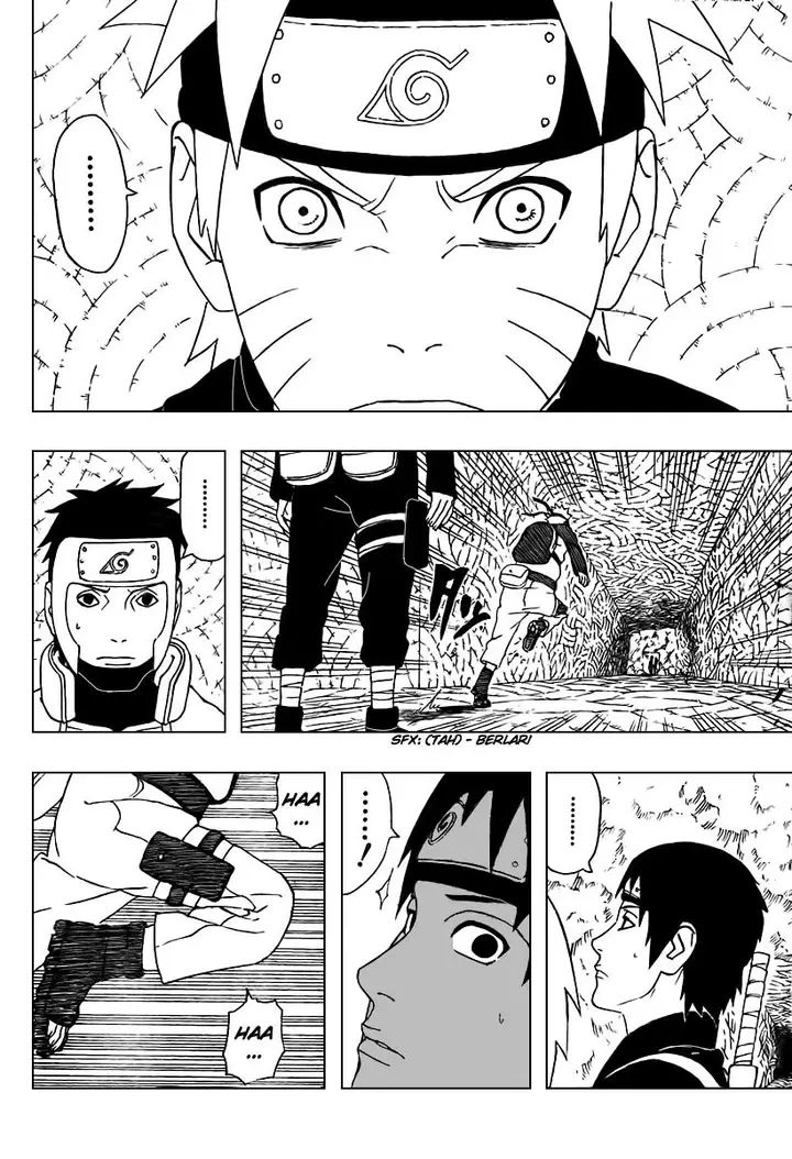 image-komik-naruto-chapter-306-9/16