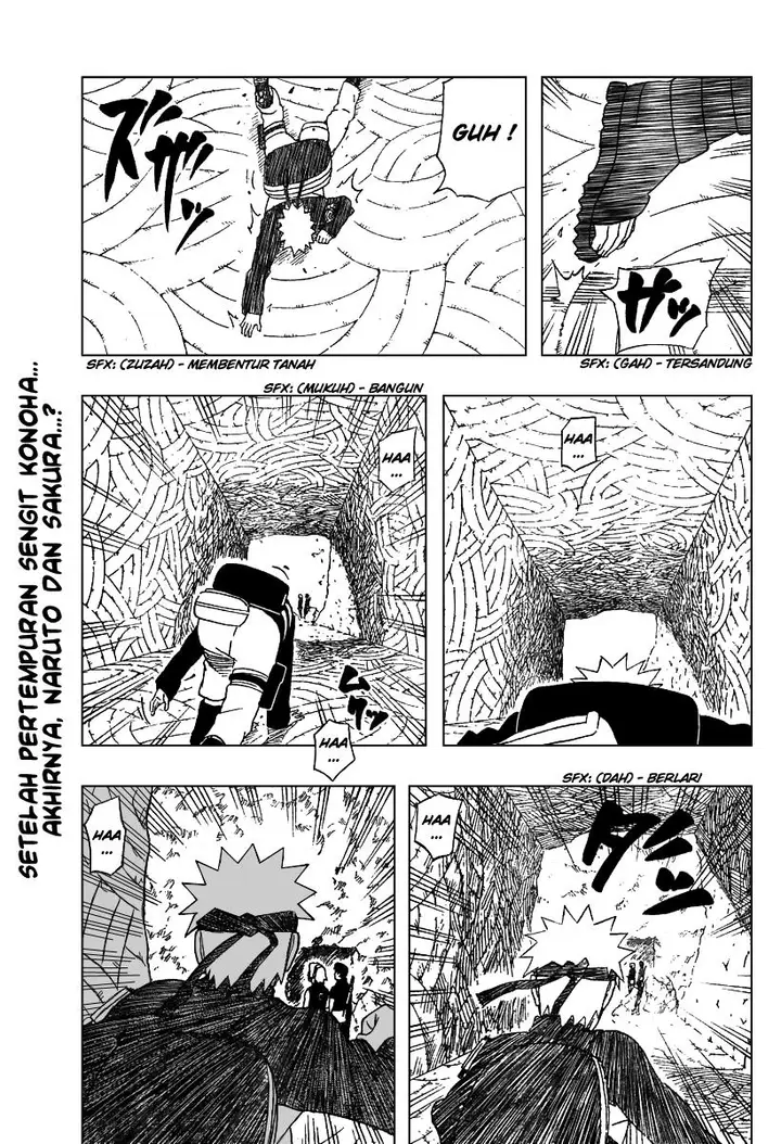 image-komik-naruto-chapter-306-10/16