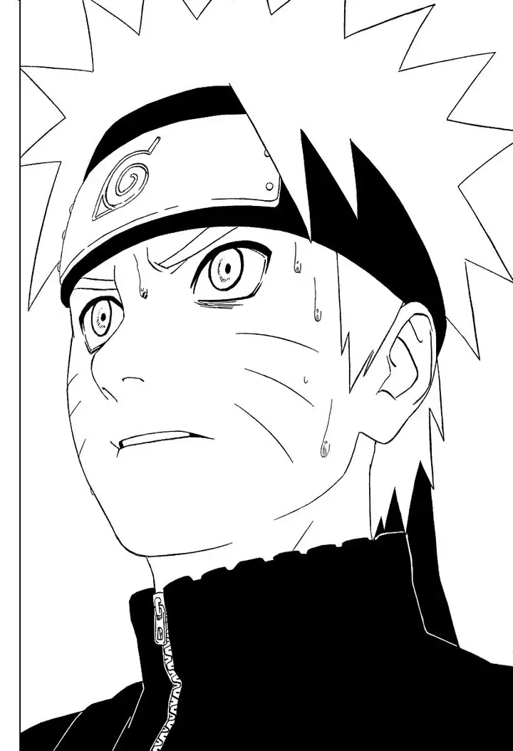 image-komik-naruto-chapter-306-11/16