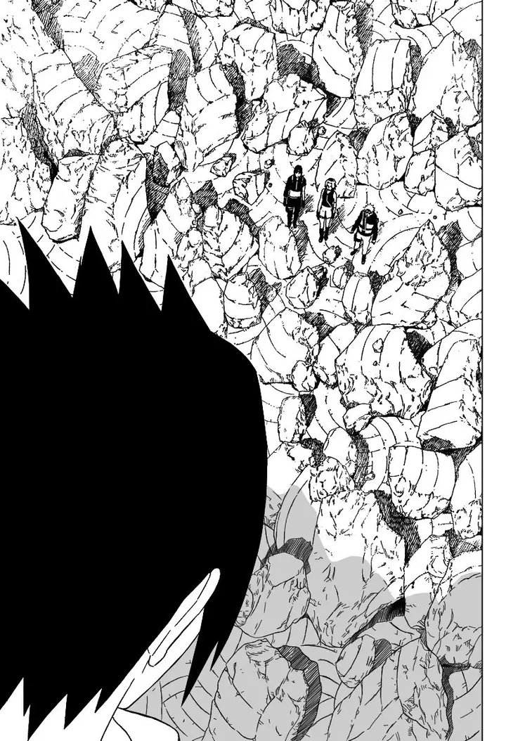 image-komik-naruto-chapter-306-12/16
