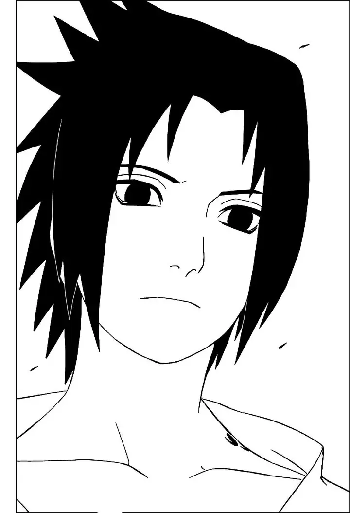 image-komik-naruto-chapter-306-13/16