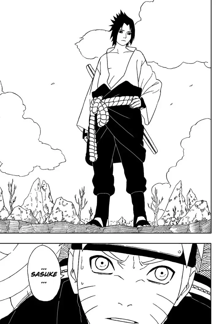 image-komik-naruto-chapter-306-14/16