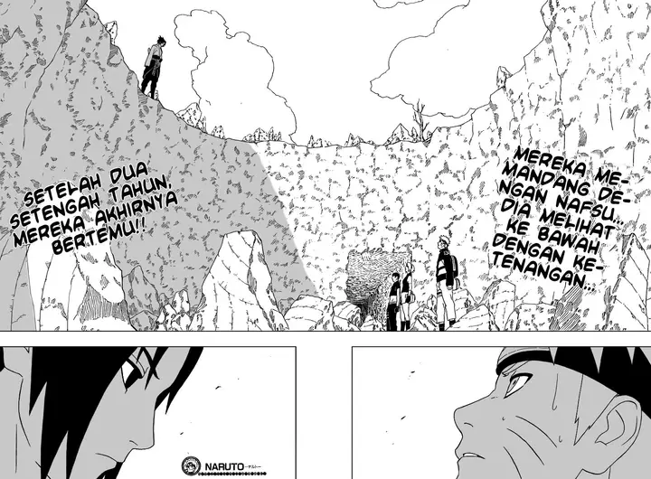 image-komik-naruto-chapter-306-15/16