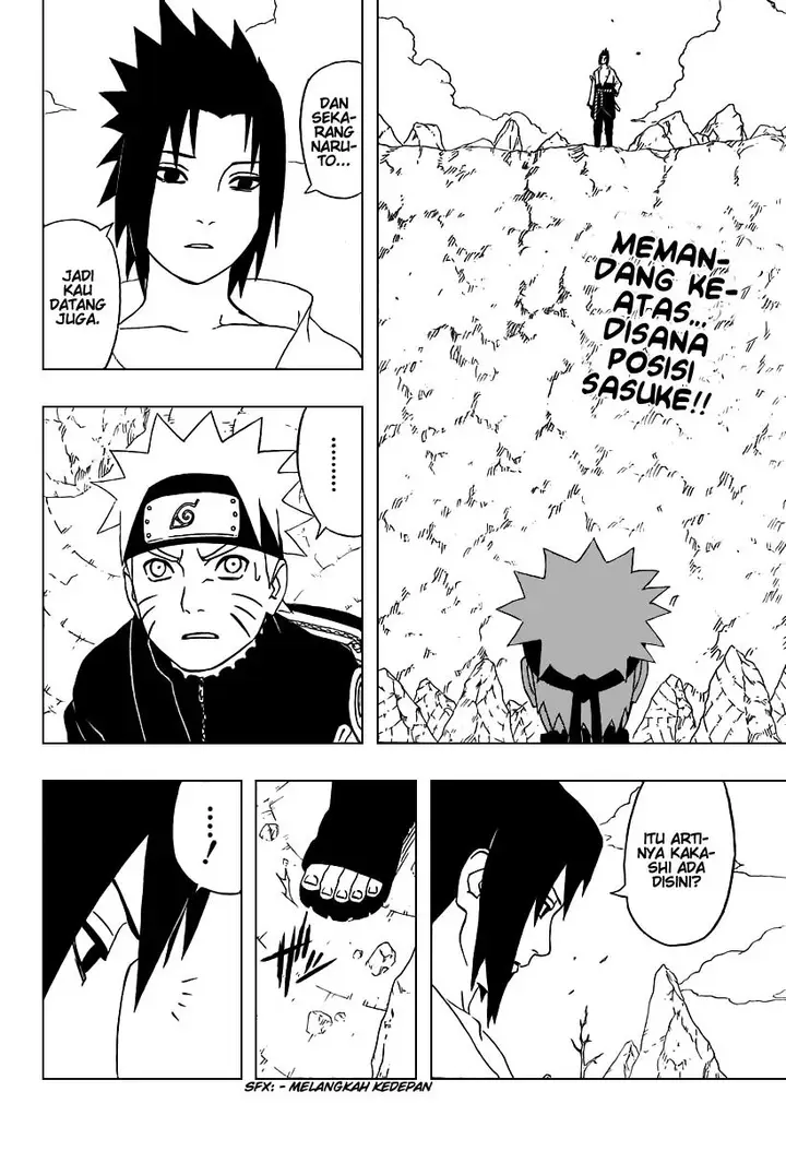 image-komik-naruto-chapter-307-1/17
