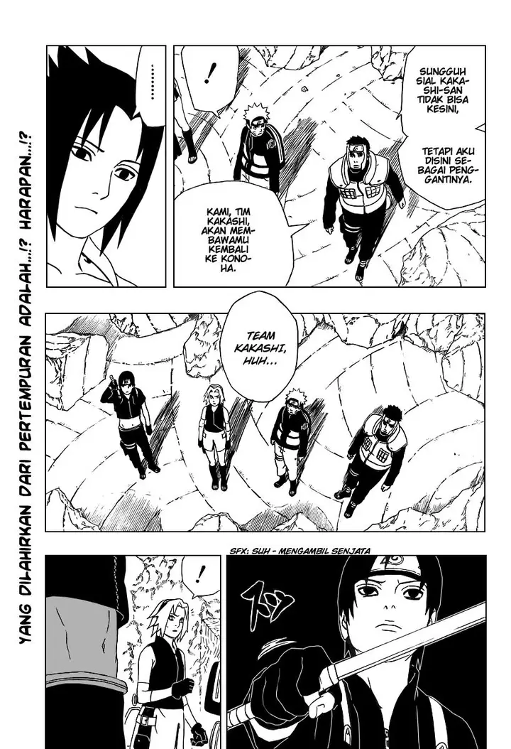 image-komik-naruto-chapter-307-2/17