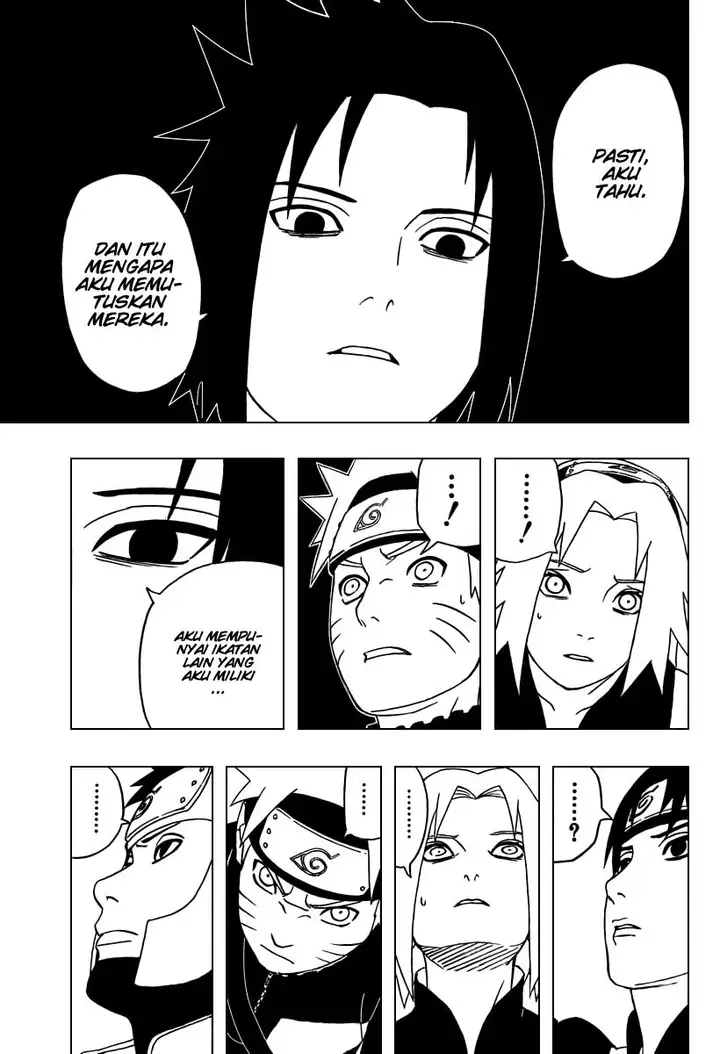 image-komik-naruto-chapter-307-6/17