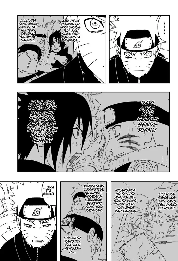 image-komik-naruto-chapter-307-8/17