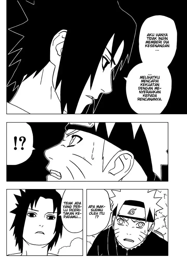 image-komik-naruto-chapter-307-11/17