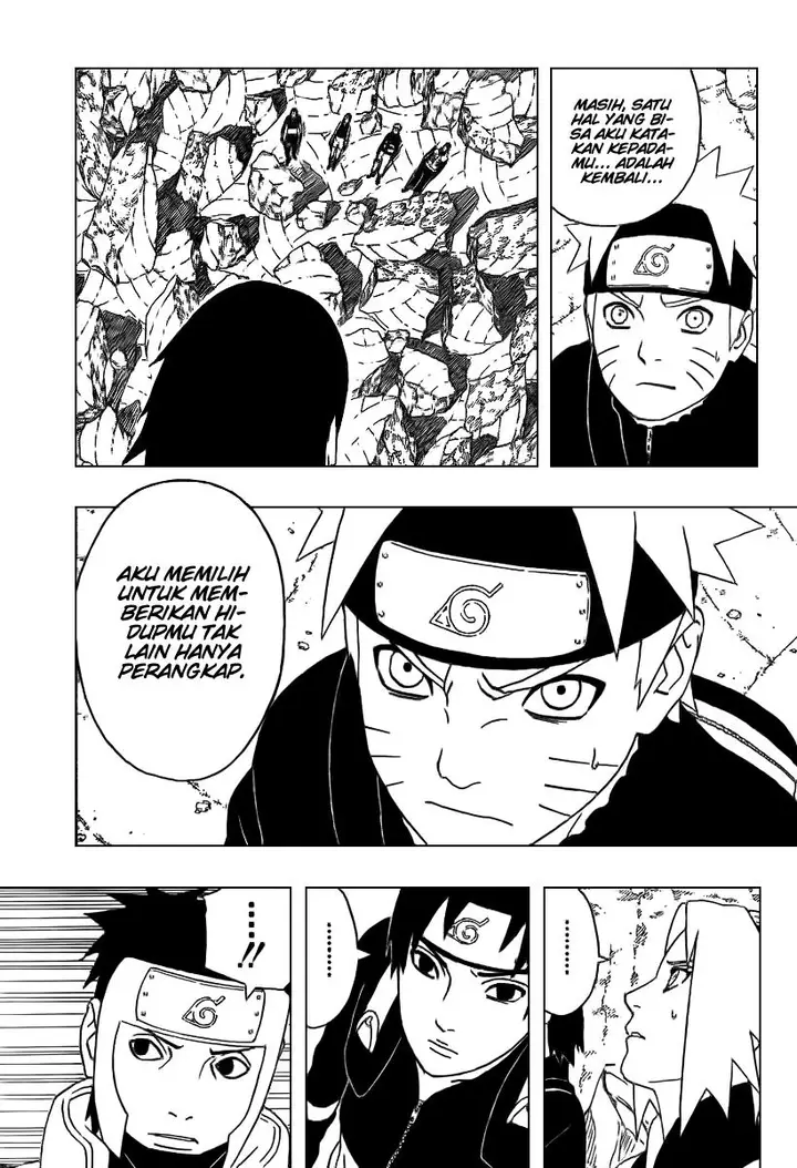 image-komik-naruto-chapter-307-12/17