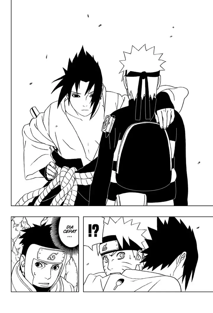 image-komik-naruto-chapter-307-13/17