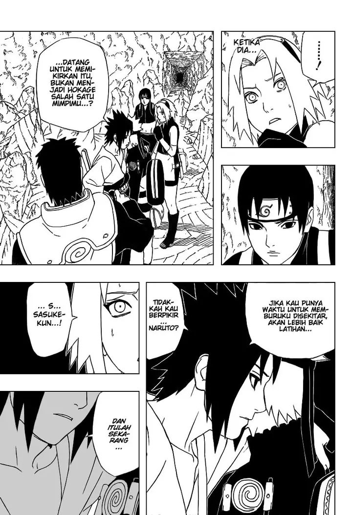 image-komik-naruto-chapter-307-14/17
