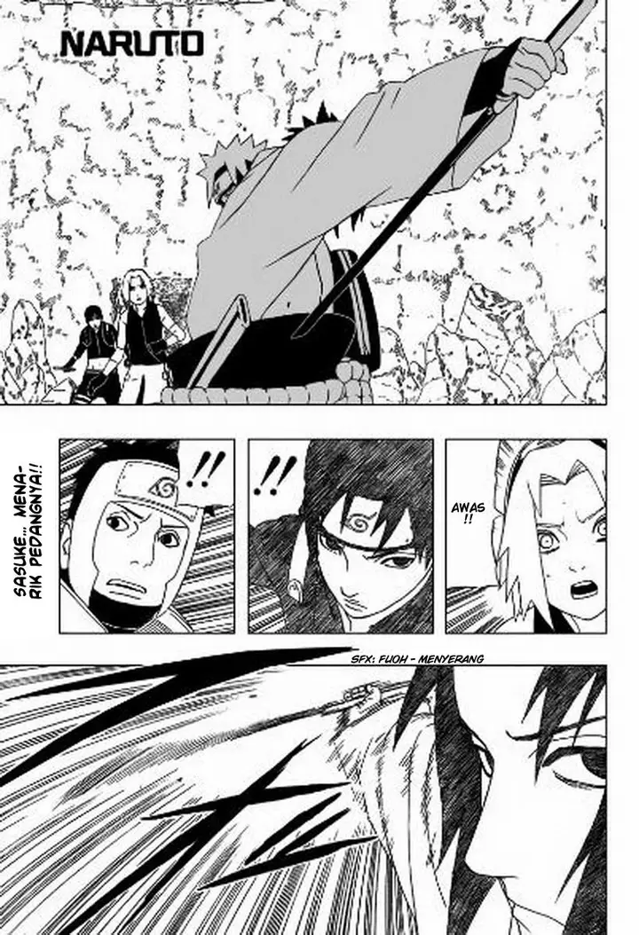image-komik-naruto-chapter-308-0/16