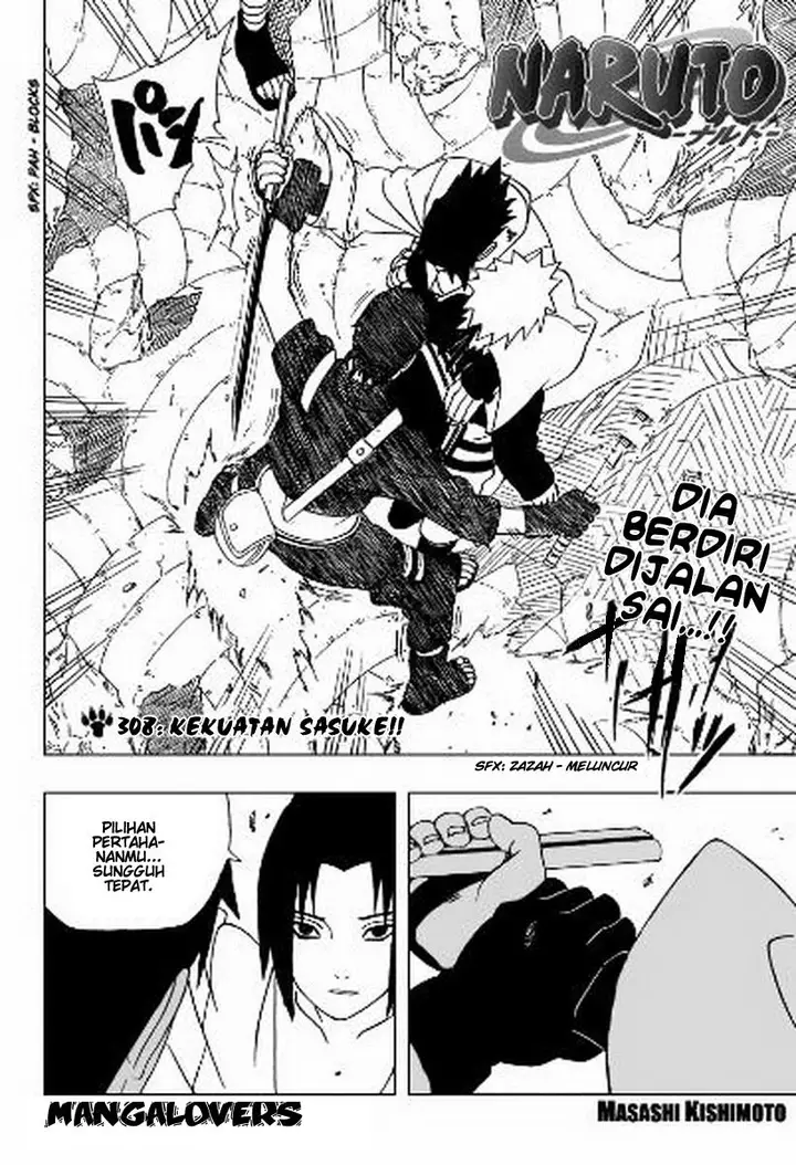 image-komik-naruto-chapter-308-1/16