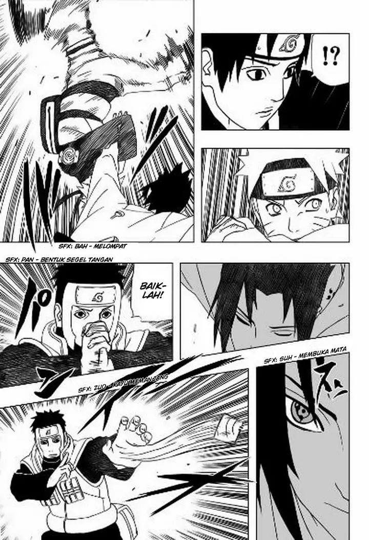 image-komik-naruto-chapter-308-2/16