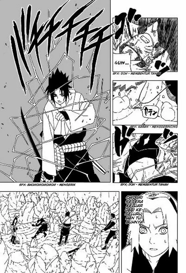 image-komik-naruto-chapter-308-4/16