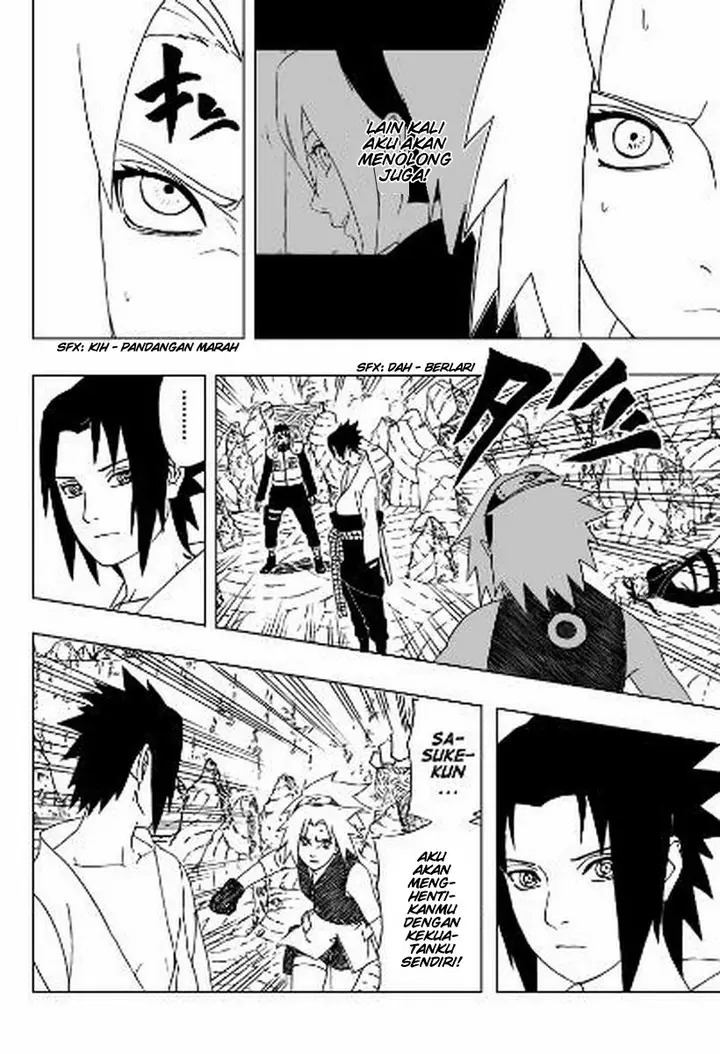 image-komik-naruto-chapter-308-5/16