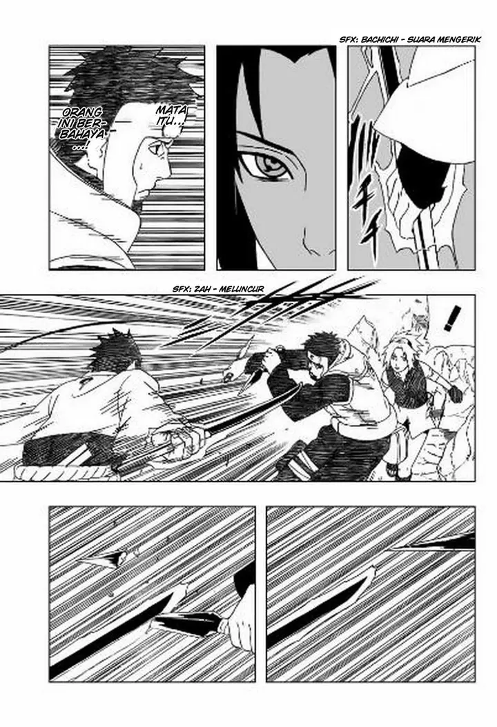 image-komik-naruto-chapter-308-6/16