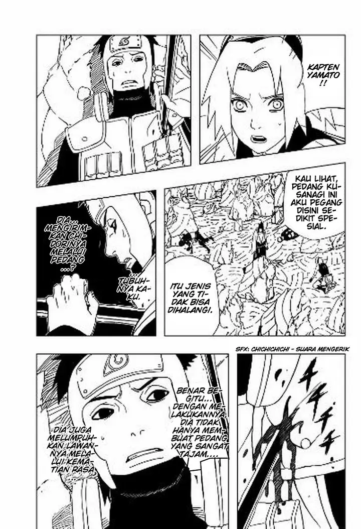 image-komik-naruto-chapter-308-8/16