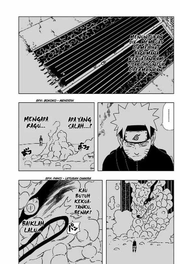 image-komik-naruto-chapter-308-10/16