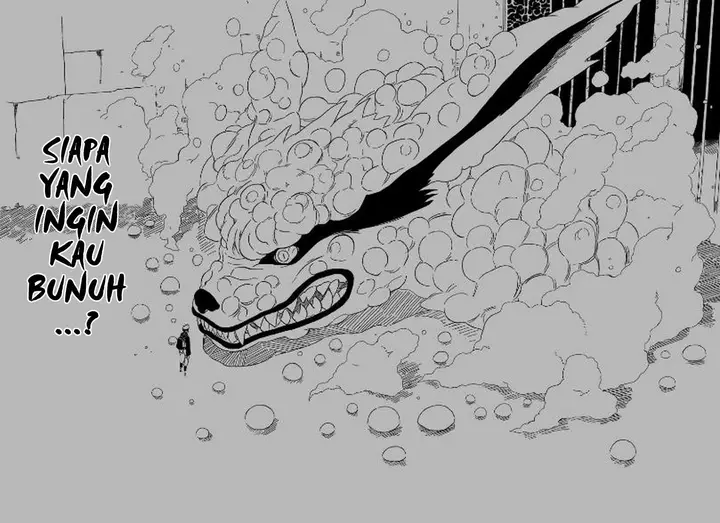 image-komik-naruto-chapter-308-11/16