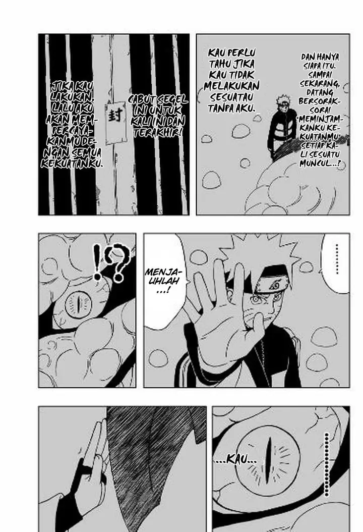 image-komik-naruto-chapter-308-13/16