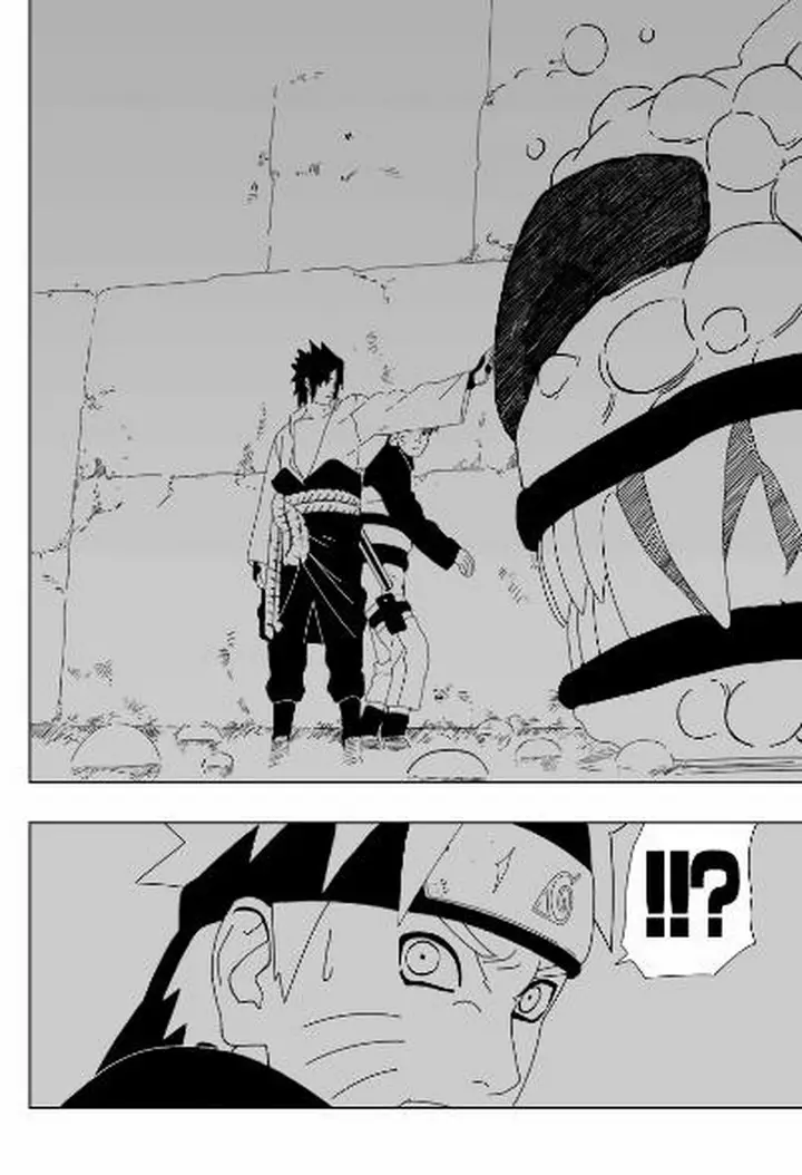 image-komik-naruto-chapter-308-14/16
