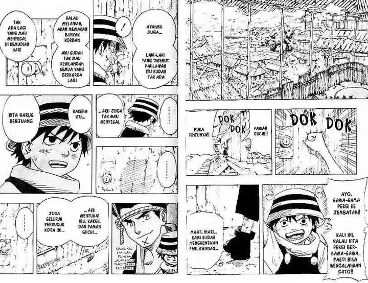 image-komik-naruto-chapter-31-1/9