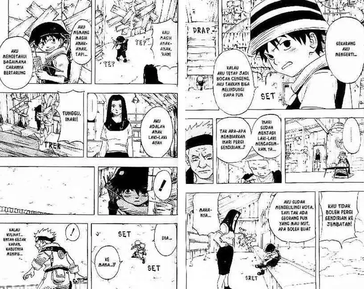 image-komik-naruto-chapter-31-2/9