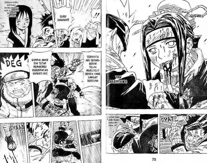 image-komik-naruto-chapter-31-4/9