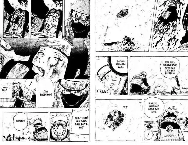 image-komik-naruto-chapter-31-5/9