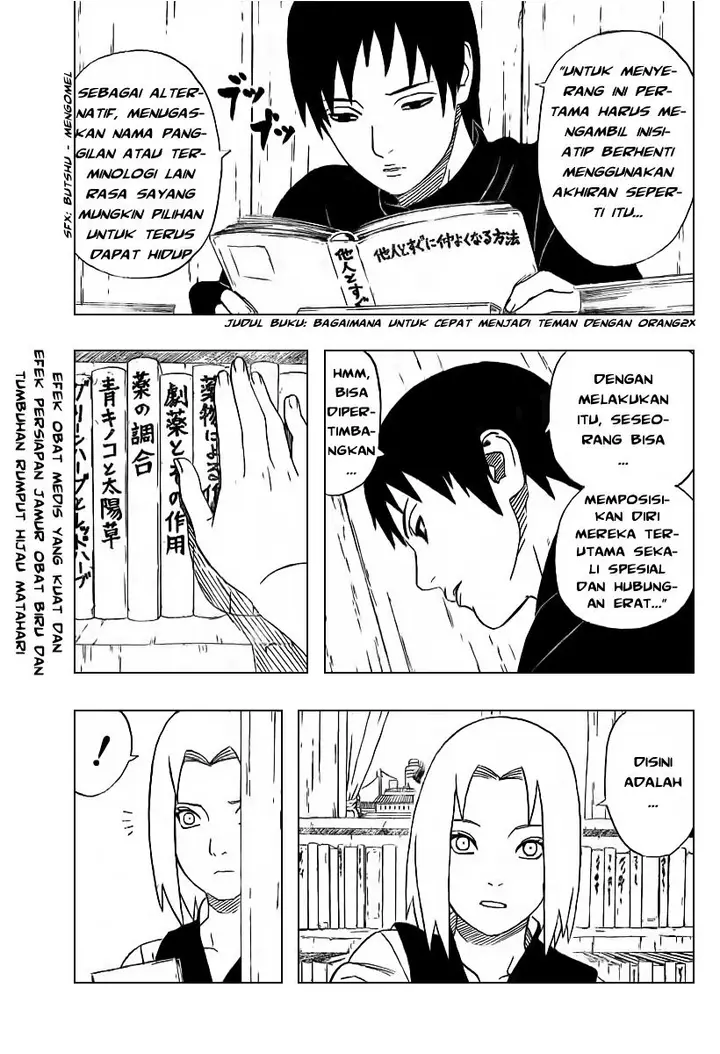 image-komik-naruto-chapter-311-2/17