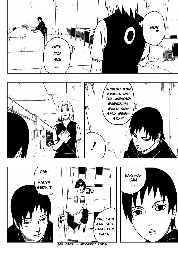 image-komik-naruto-chapter-311-3/17