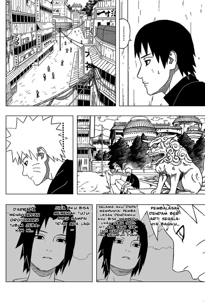 image-komik-naruto-chapter-311-5/17