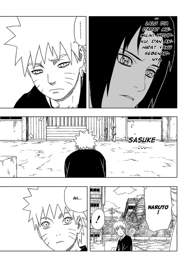 image-komik-naruto-chapter-311-6/17