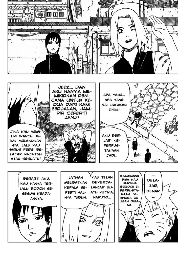 image-komik-naruto-chapter-311-7/17