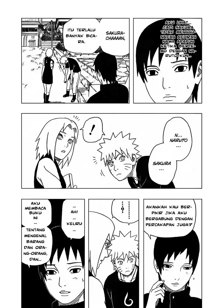 image-komik-naruto-chapter-311-8/17